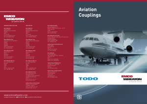TODO Aviation page Flyer en