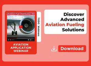 Revolutionize Your Aircraft Fuel Management