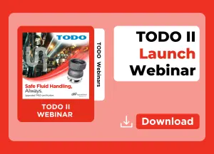 TODO II Webinar Download