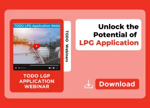 TODO LPG Application Webinar Download